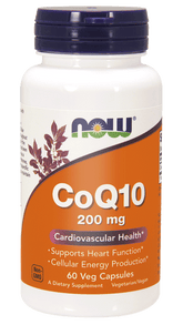 6cfe0ac99f0b3581df3349bd415922ad